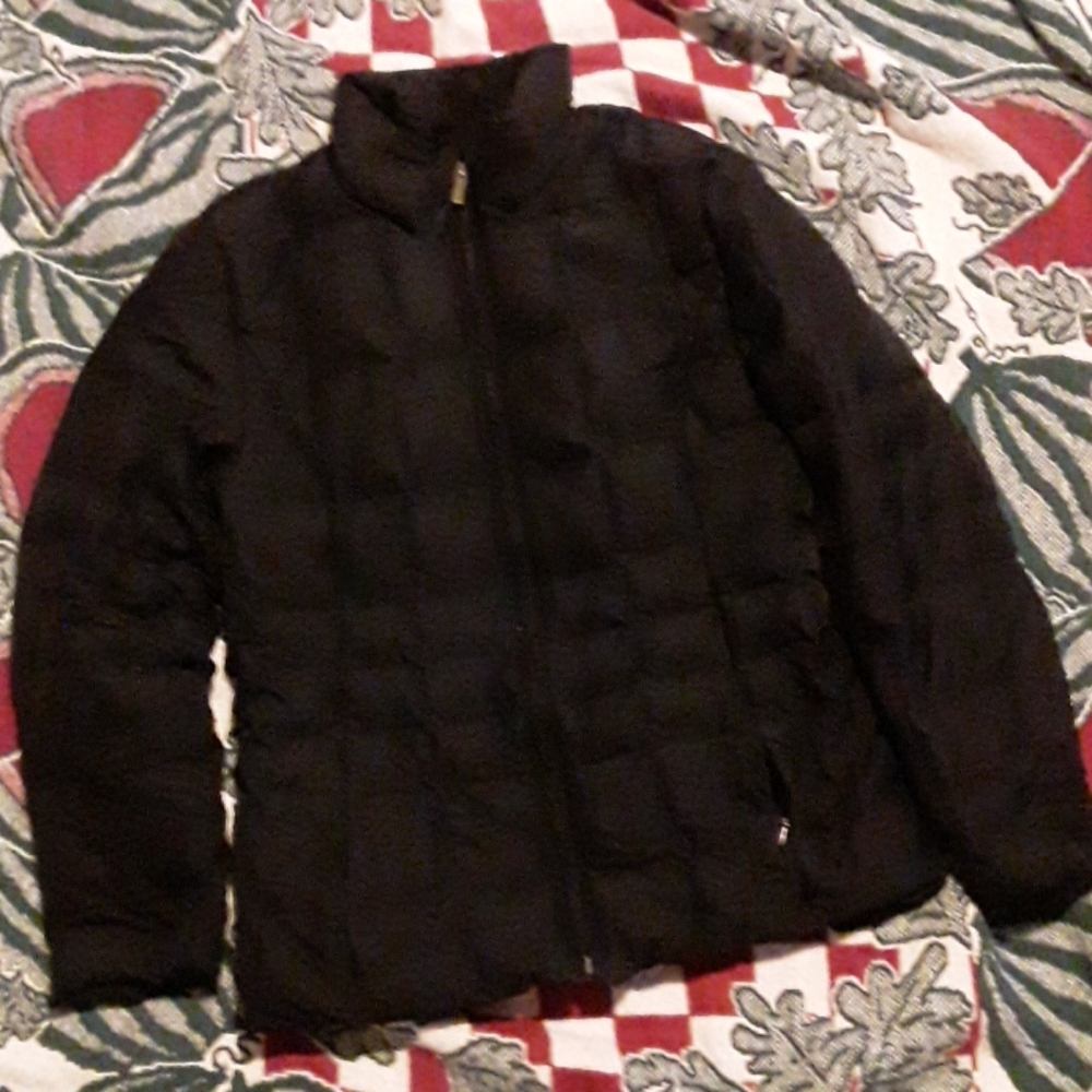 Calvin Klein Jacket